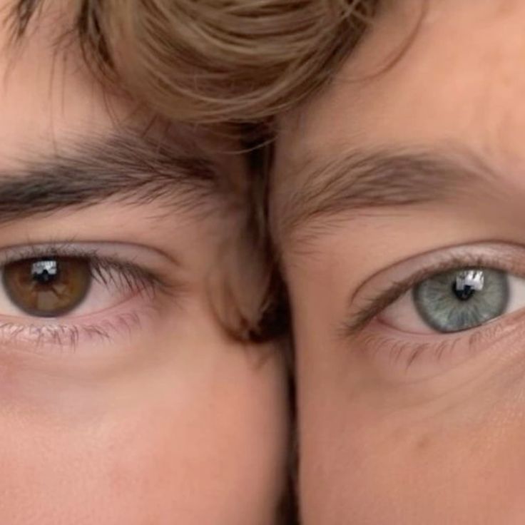 Emys 🦋 土 📖 Common Goal tweet media