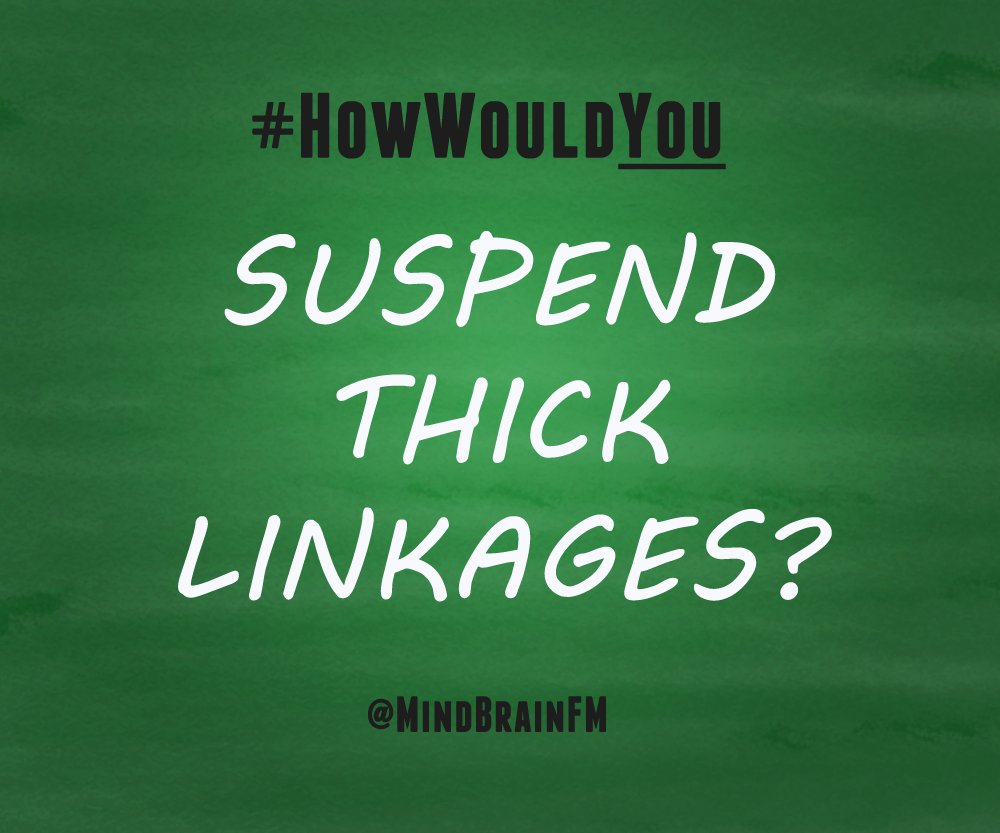 HowWouldYou...💡⚡ tweet media