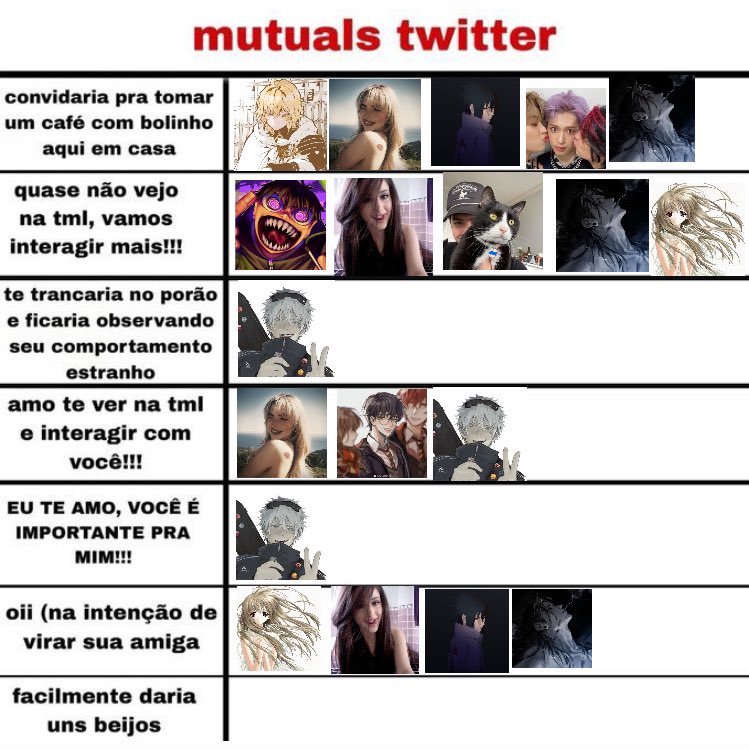 Henrii🌪 tweet media