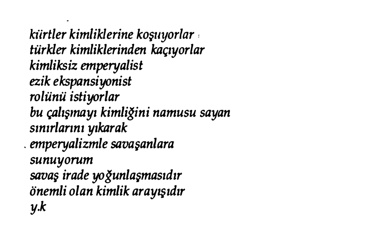 sex şakaları tweet media