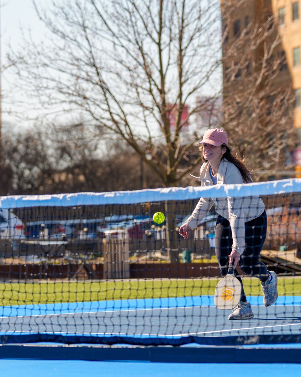 BeaconParkDetroit tweet media