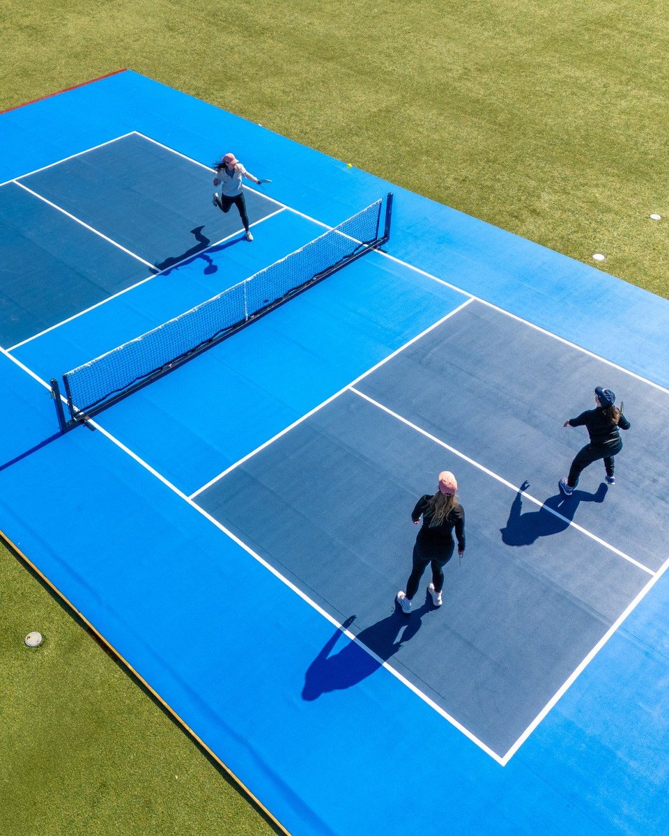 BeaconParkDetroit tweet media