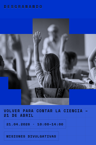 Instituto Geológico y Minero de España tweet media
