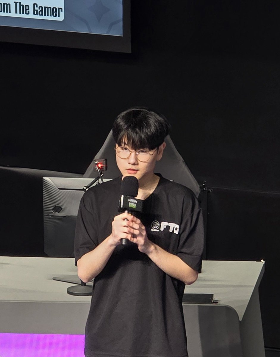 째니리치🍀 tweet media