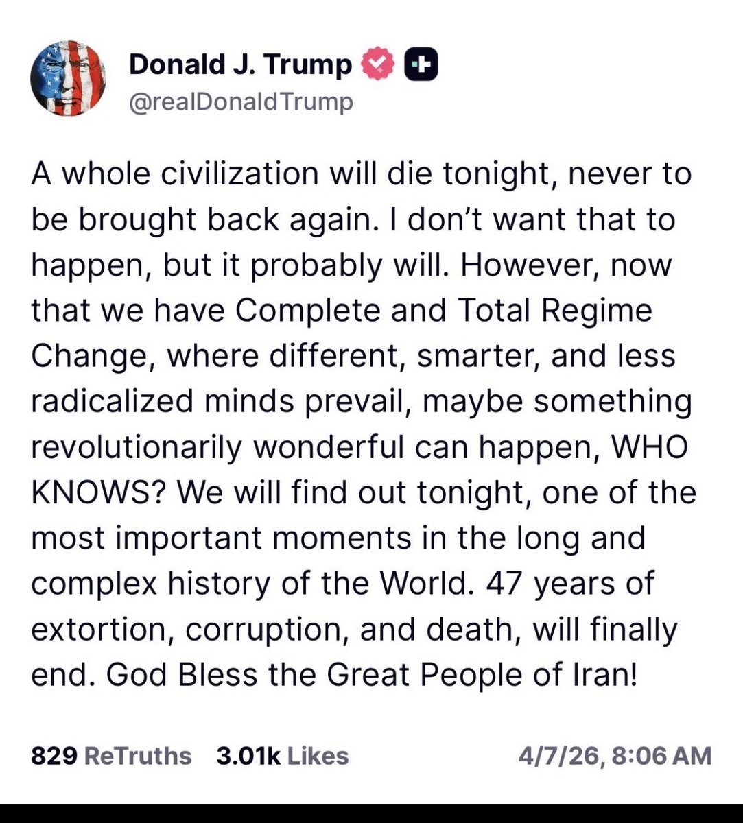 Dr PV Ramesh tweet media