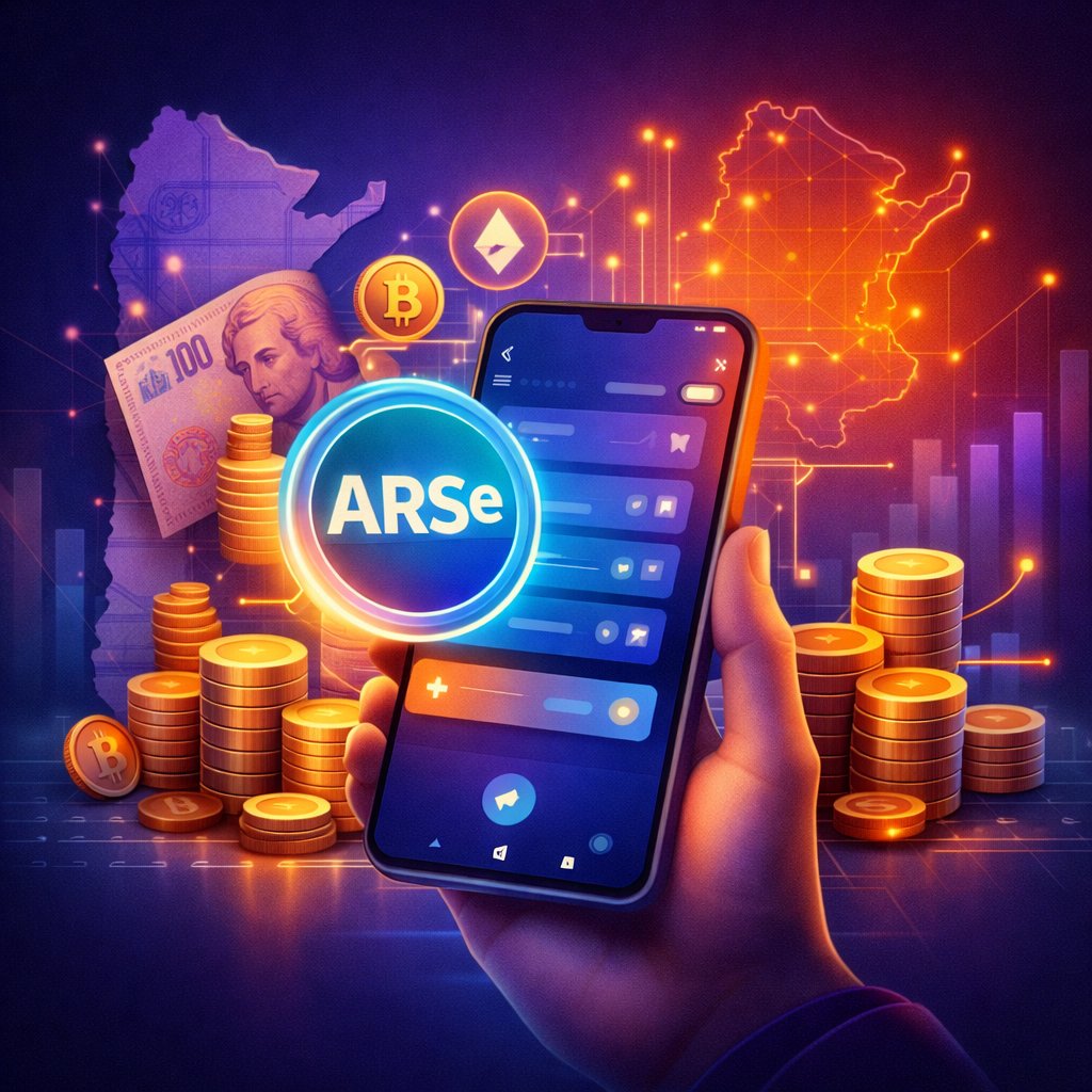 Kripton tweet media