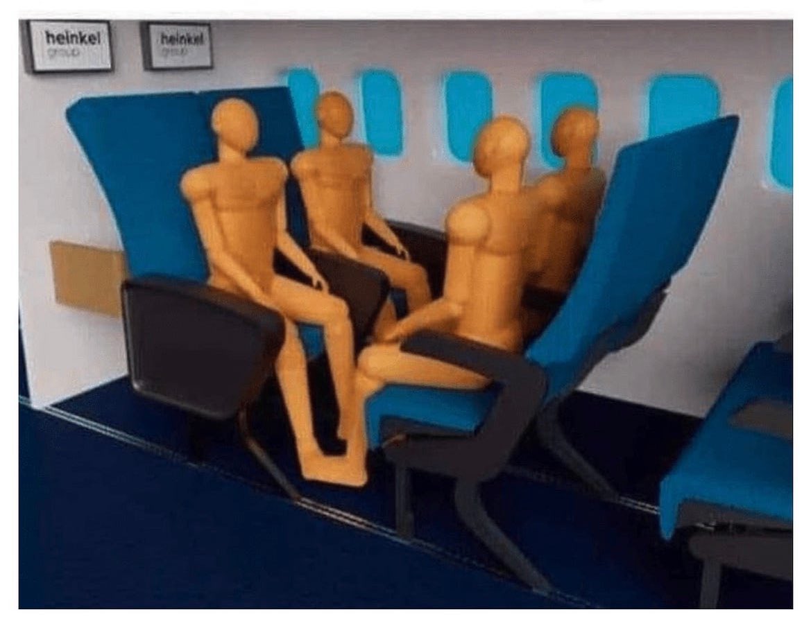 Mother-Man ☻ tweet media