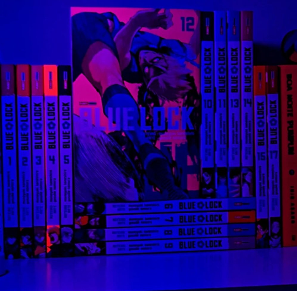 giu - vai ver o skz tweet media