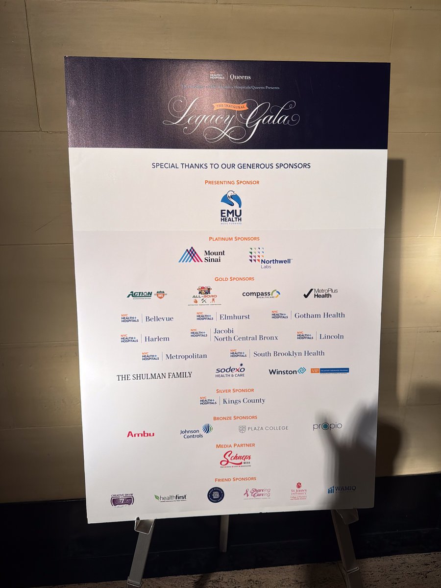 Action Environmental Services tweet media