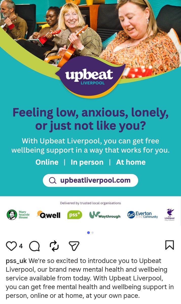 Gilly 🖤 tweet media