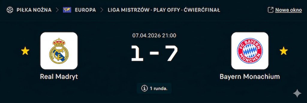 jebac.izrael tweet media