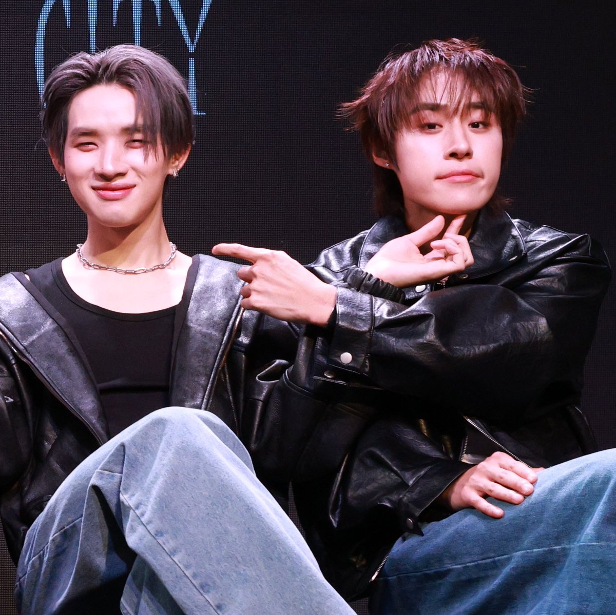 𝘓𝘌𝘈 tweet media