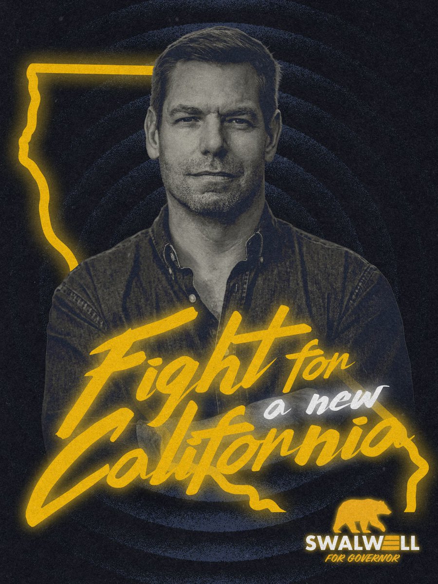 California Medical Association tweet media