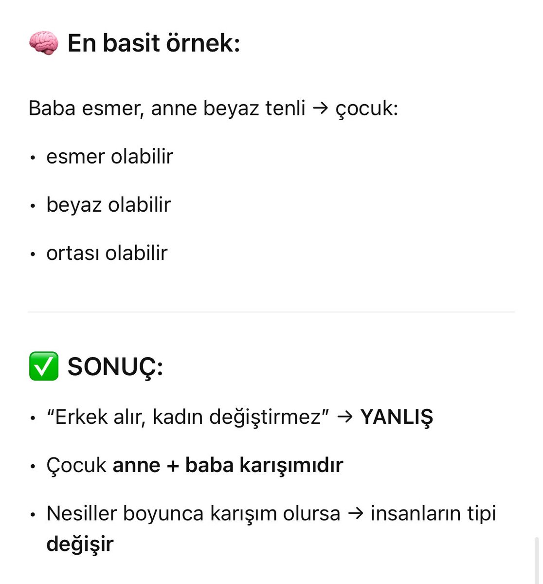 kinytrgo tweet media