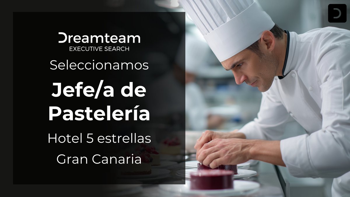 Dream Team tweet media