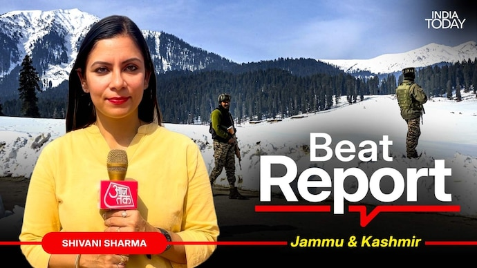 IndiaToday tweet media