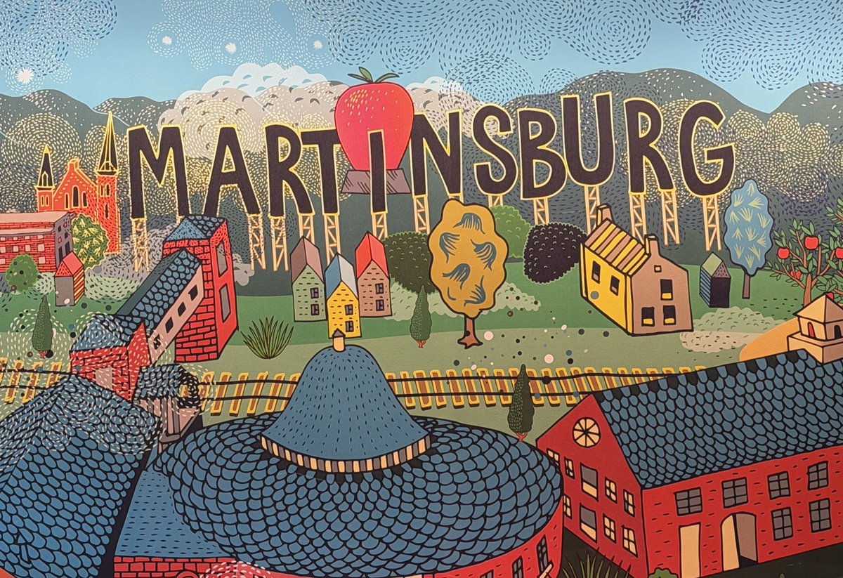 Gina Long Joynes tweet media