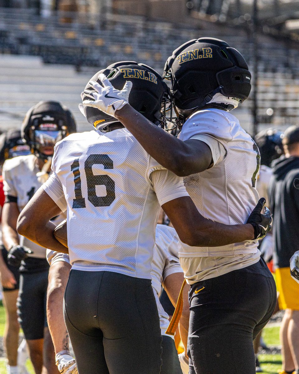 App State Football tweet media