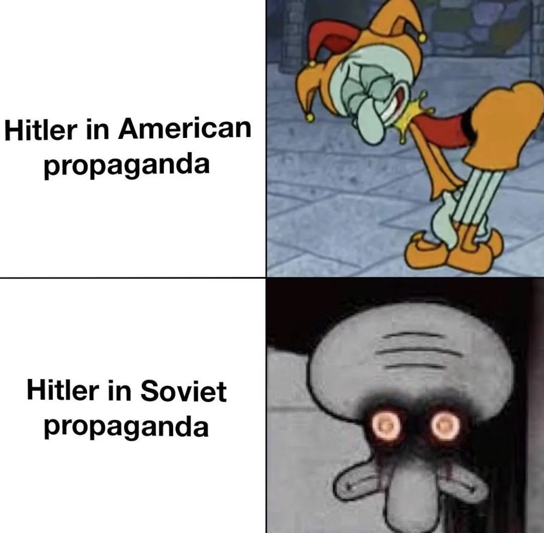 Unamuno 📜 tweet media