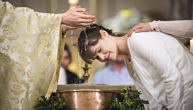 Babis Georges Petrakis tweet media