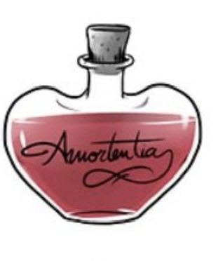 KiyBestrange tweet media