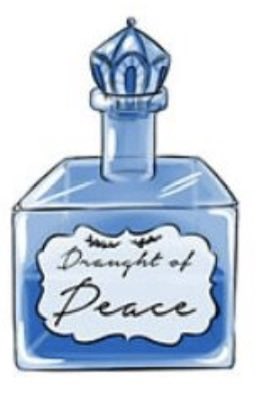 KiyBestrange tweet media