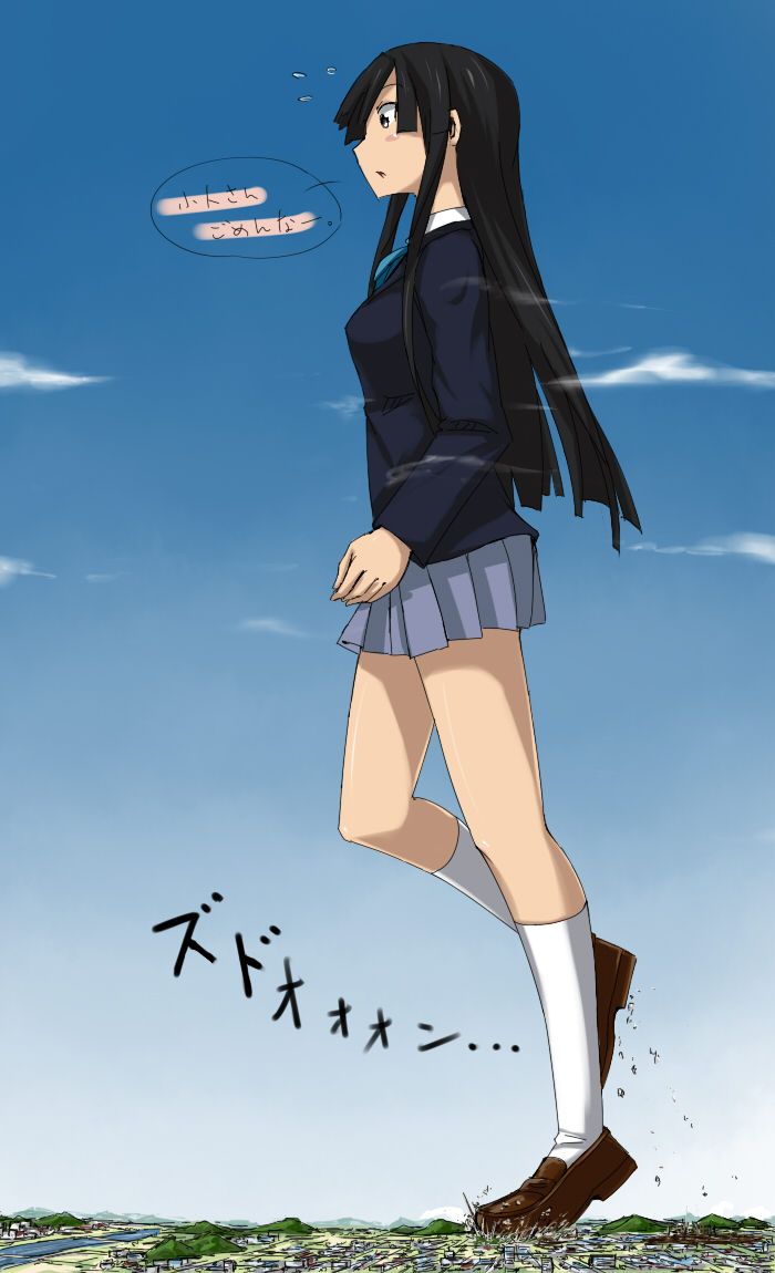 SomeSizeFag's tweet image. It's okay to be a murderfag if you obliterate those that are a danger to your high trust society. #sizetwitter #sizecore