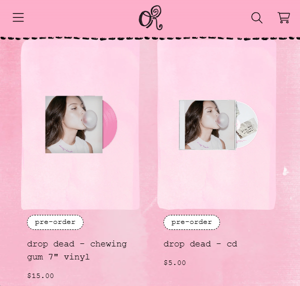 myfaceisnotamirror🍉 tweet media