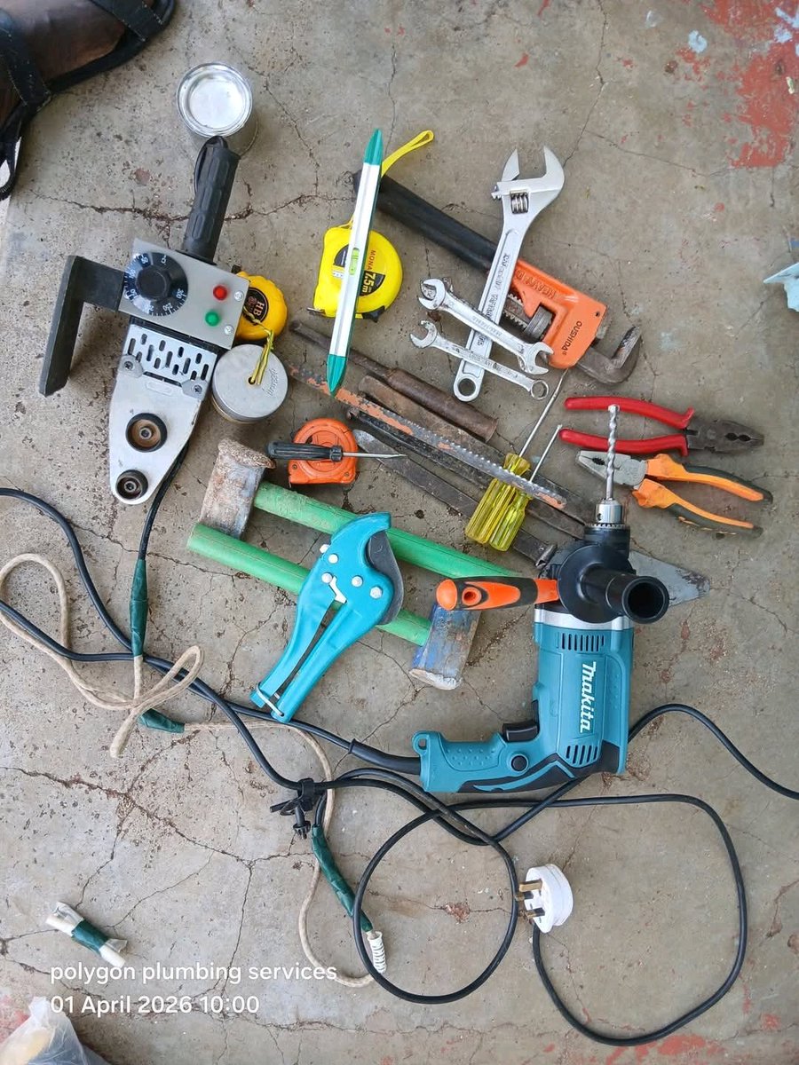 Ignatius tweet media