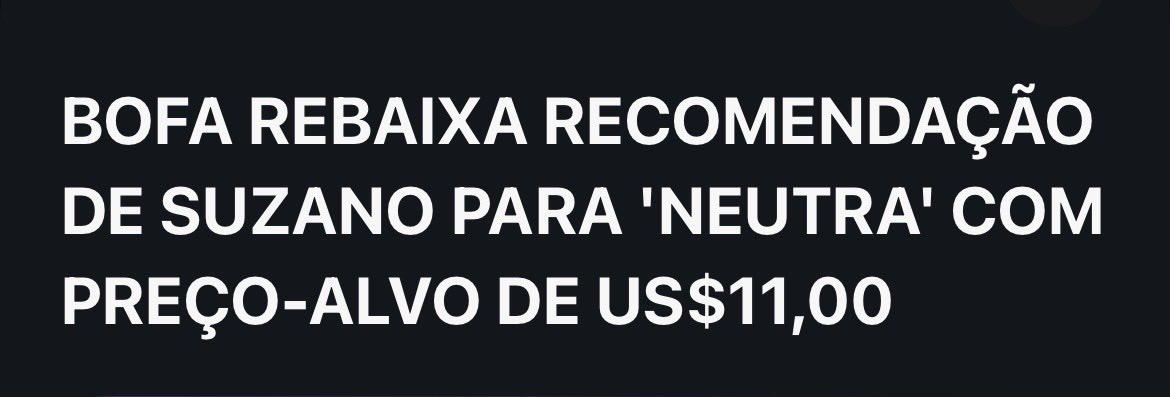 Cleisson Barreto tweet media