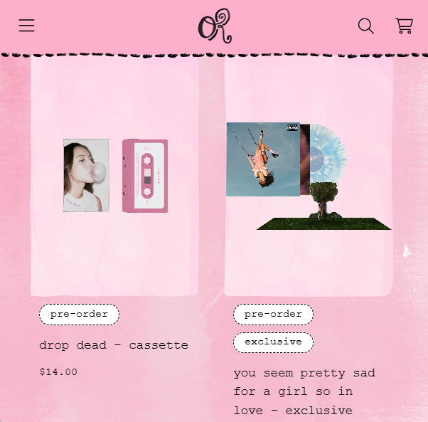 myfaceisnotamirror🍉 tweet media