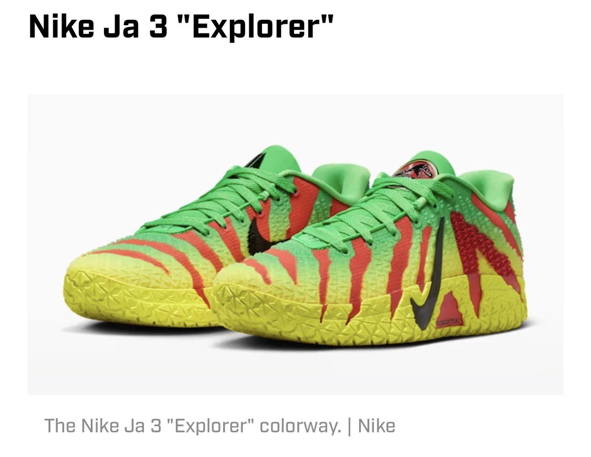 ZEBRA ROOM APRIL 11th tweet media