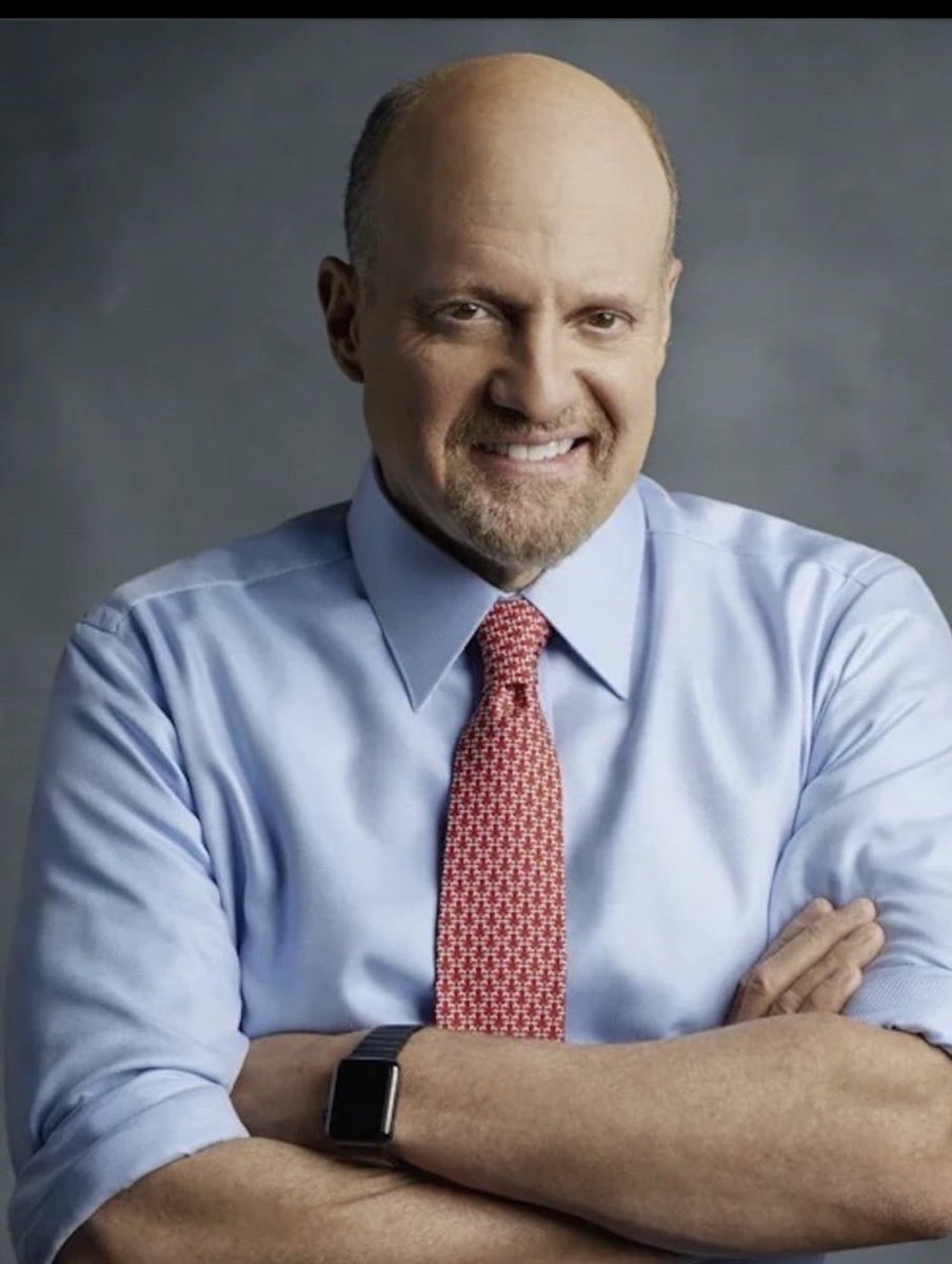 The Universal Investor tweet media