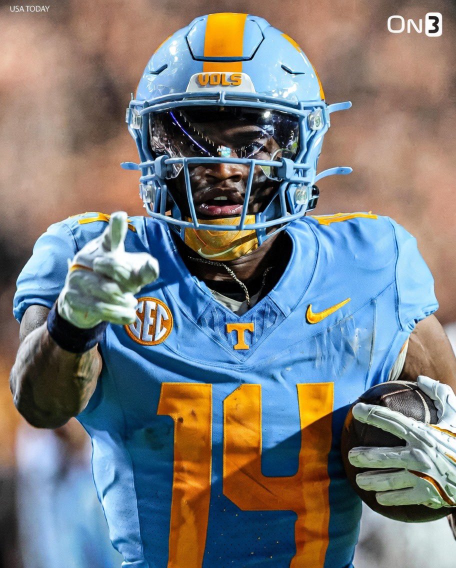 J.D. PicKell tweet media