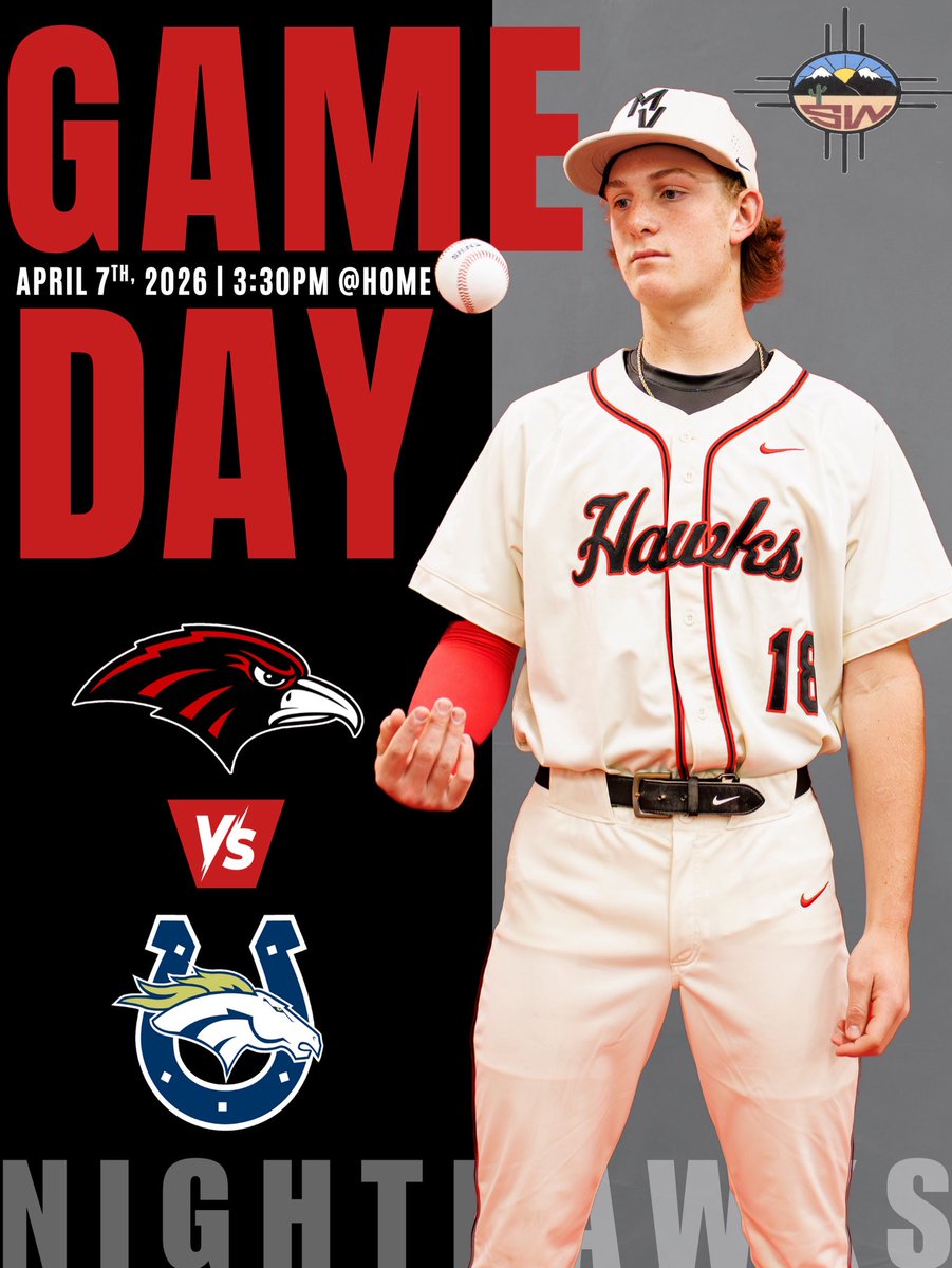 Murrieta Valley Baseball tweet media