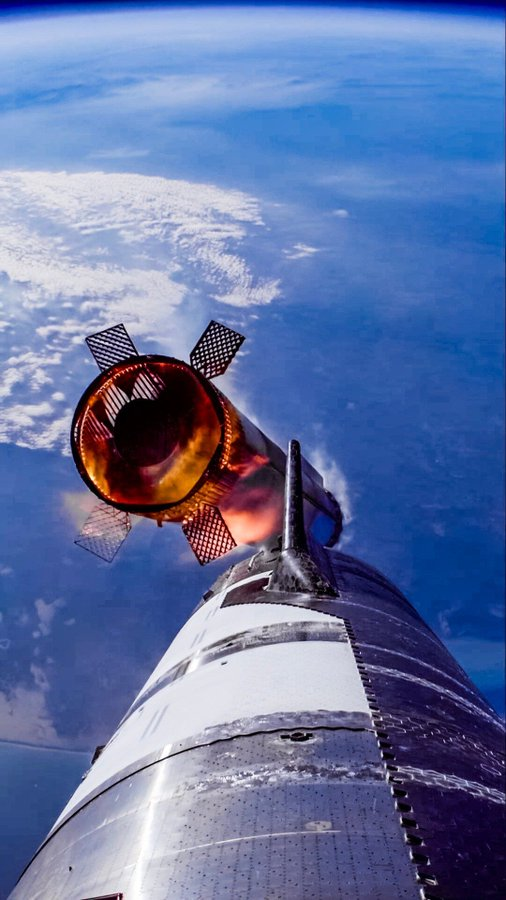 Arthur MacWaters tweet media