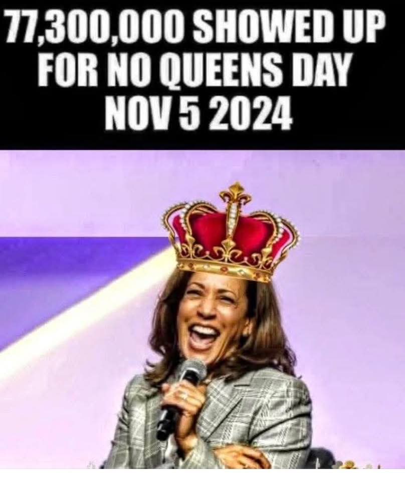 LastStitch tweet media