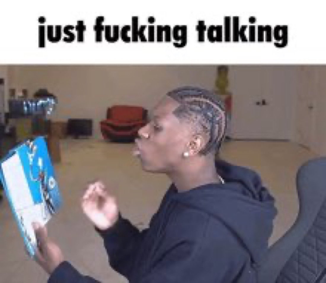 Tyler Allgeier Enthusiast tweet media