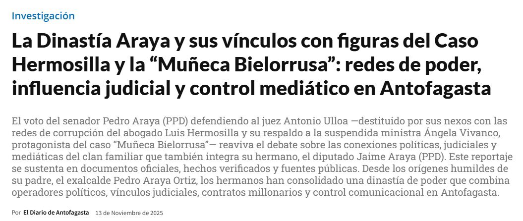 D я e S S 🔥 tweet media