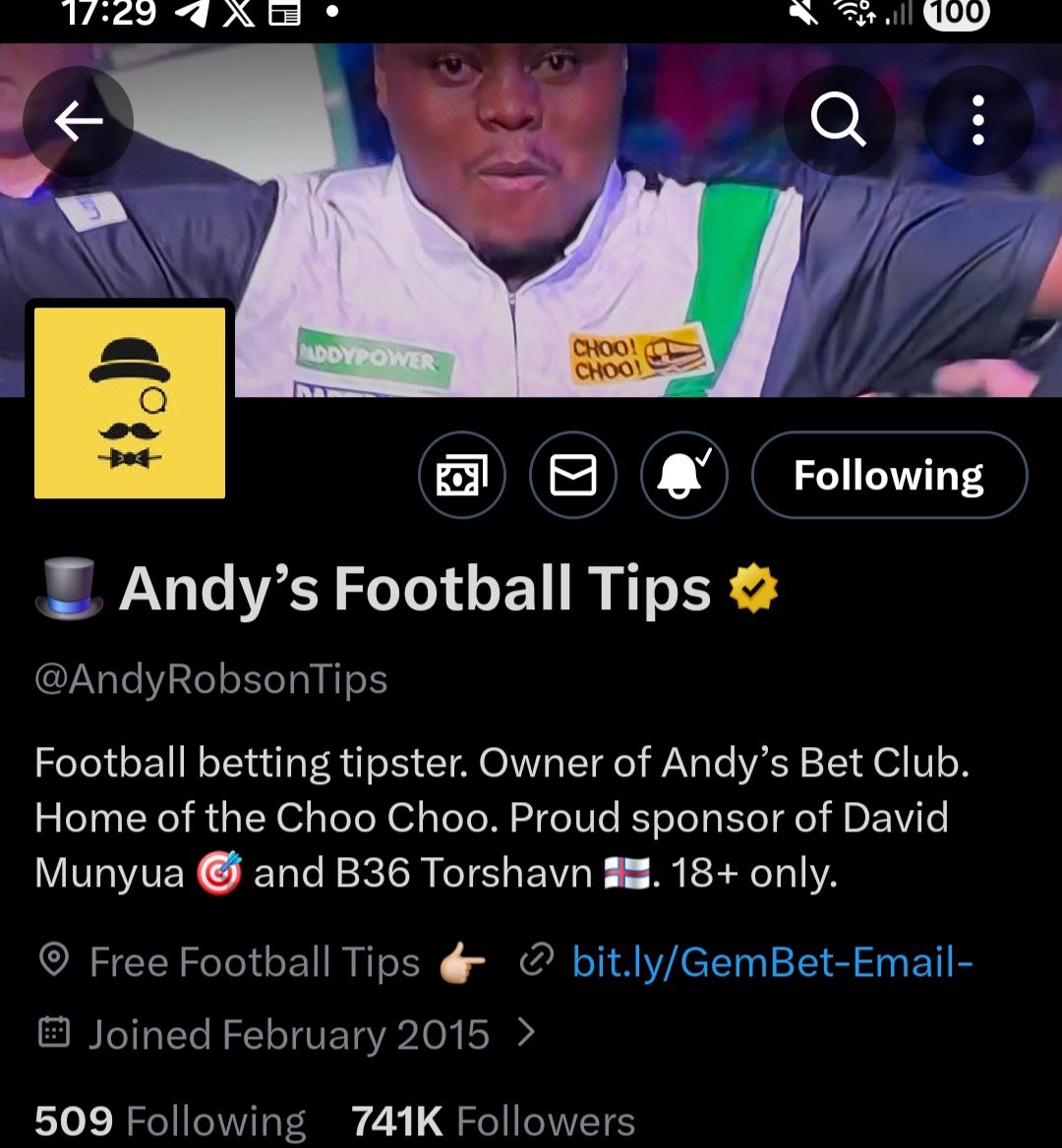 candastew79's tweet photo. @AndyRobsonTips Cant beat a dominos on cl night https://t.co/sMqSfy9on1
