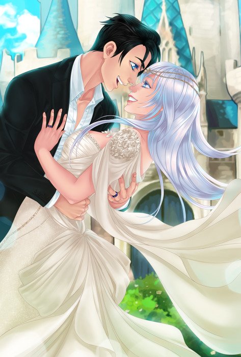 nevra ⚢︎ 🏳️‍⚧️ | #studytwt 𝚿 tweet media