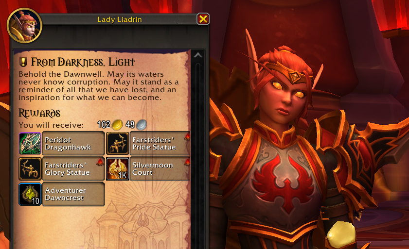 Portergauge 🏳️‍🌈 tweet media