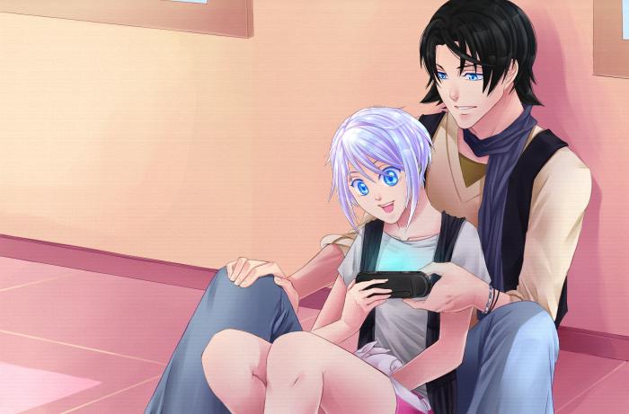 nevra ⚢︎ 🏳️‍⚧️ | #studytwt 𝚿 tweet media