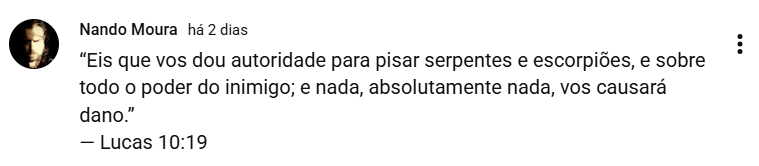 André Guedes 🇺🇦 tweet media