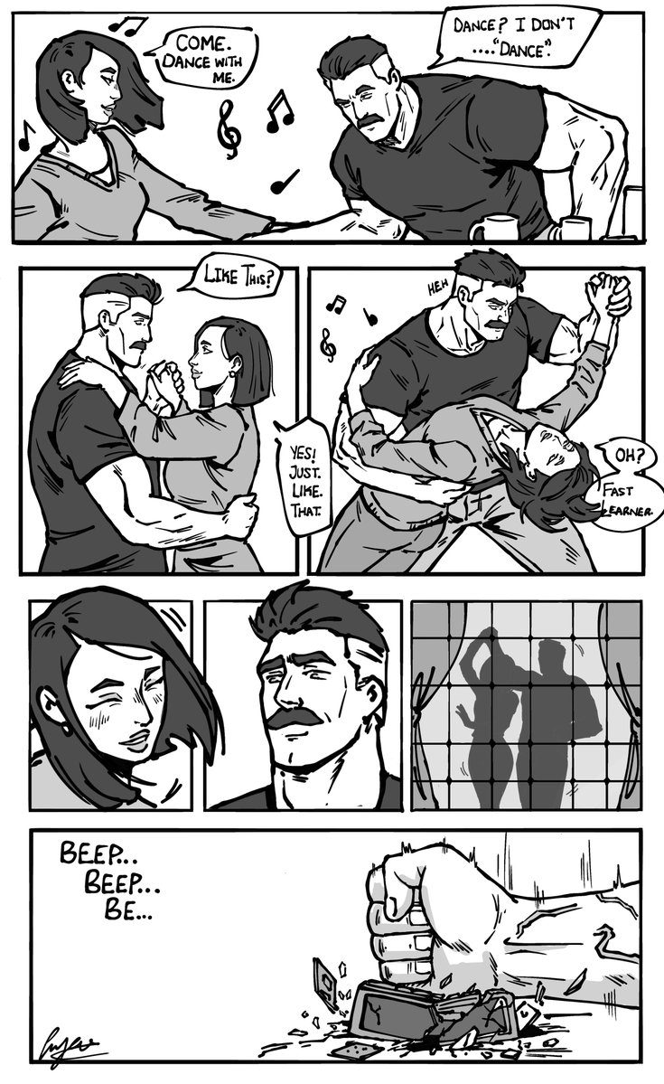 Cleopatra🧚‍♂️✨️ tweet media