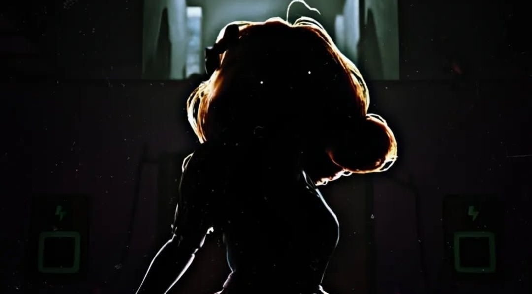 ˚.🧸⋆𝑨𝒏𝒈𝒆𝒍𝑫𝒐𝒍𝒍˚.🎒⋆ (#1 Miss Delight fan) tweet media