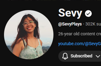 RealGachaTruth tweet media