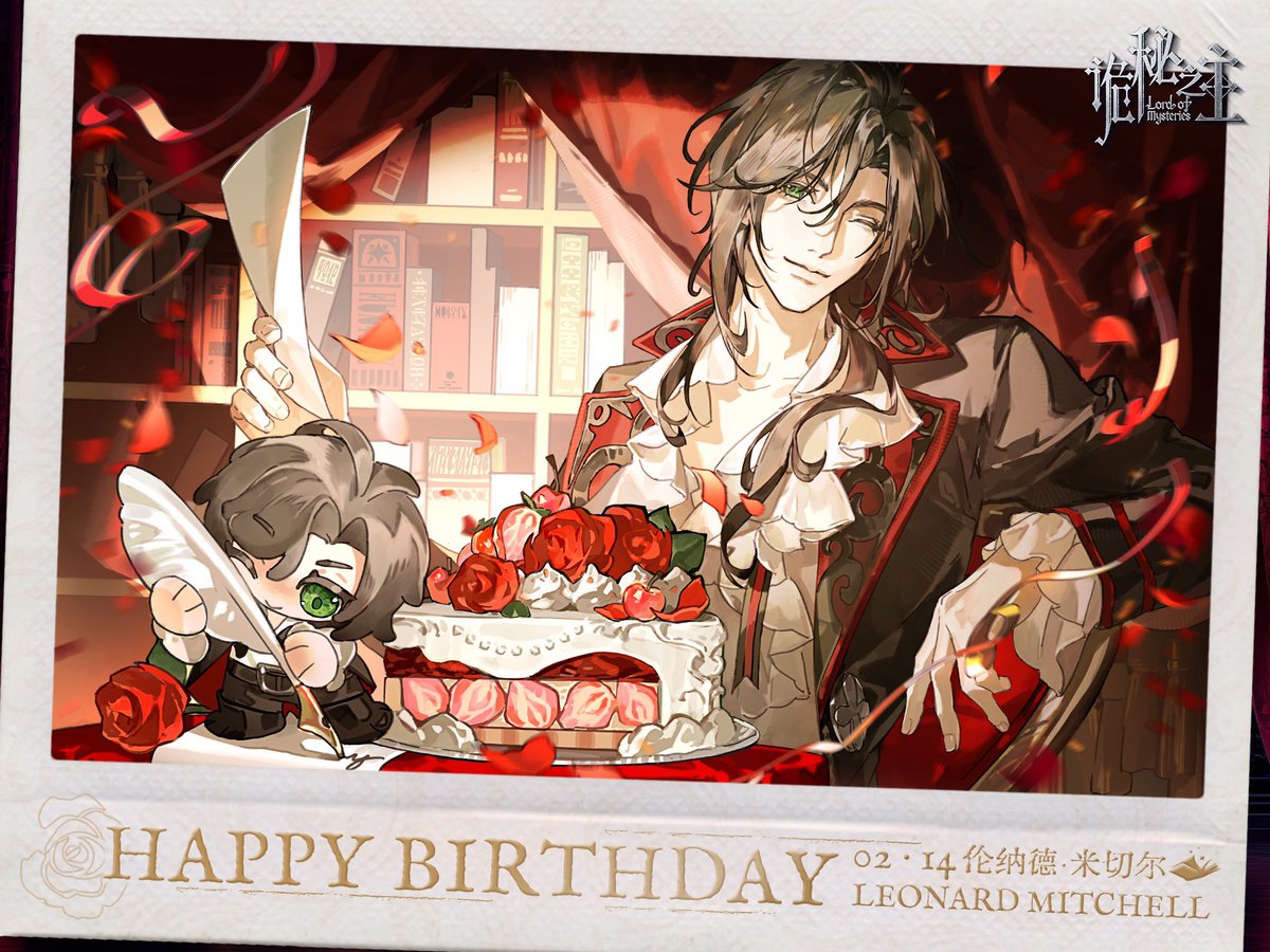 🎩⭐️ tweet media