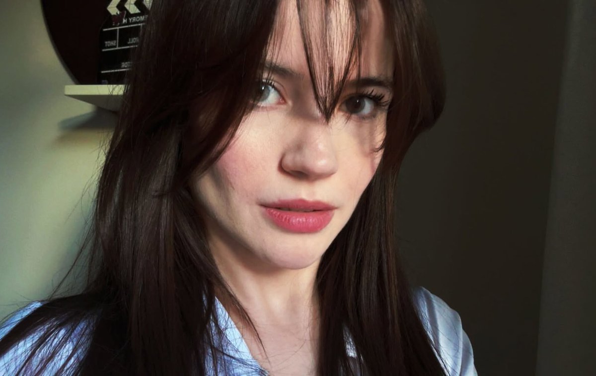 LaLe🎀 tweet media