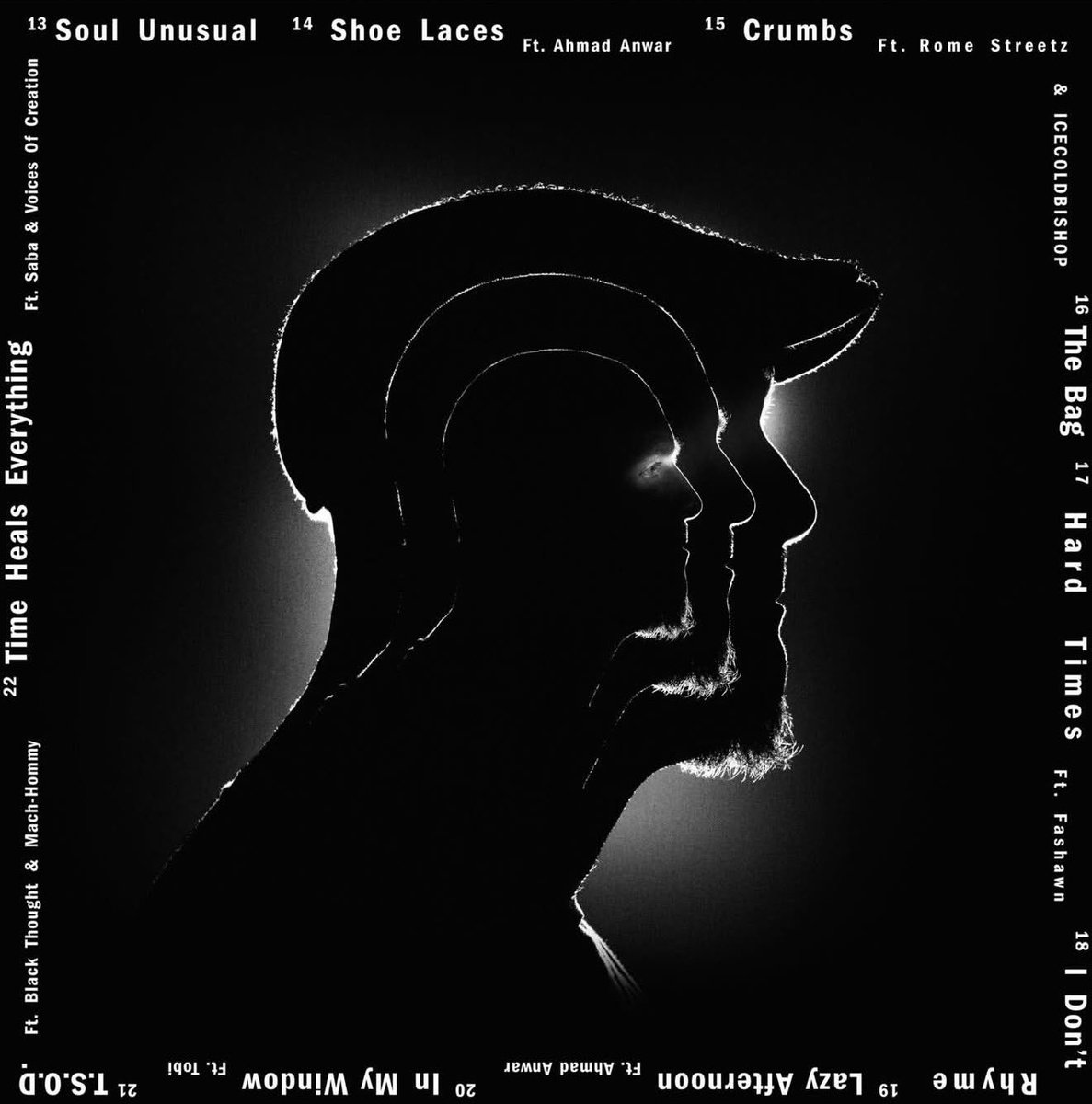 Dobson 🦋 tweet media